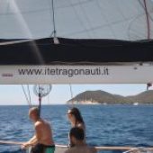 Una newsletter per raccontarvi i viaggi “Fuori Rotta” de I Tetragonauti